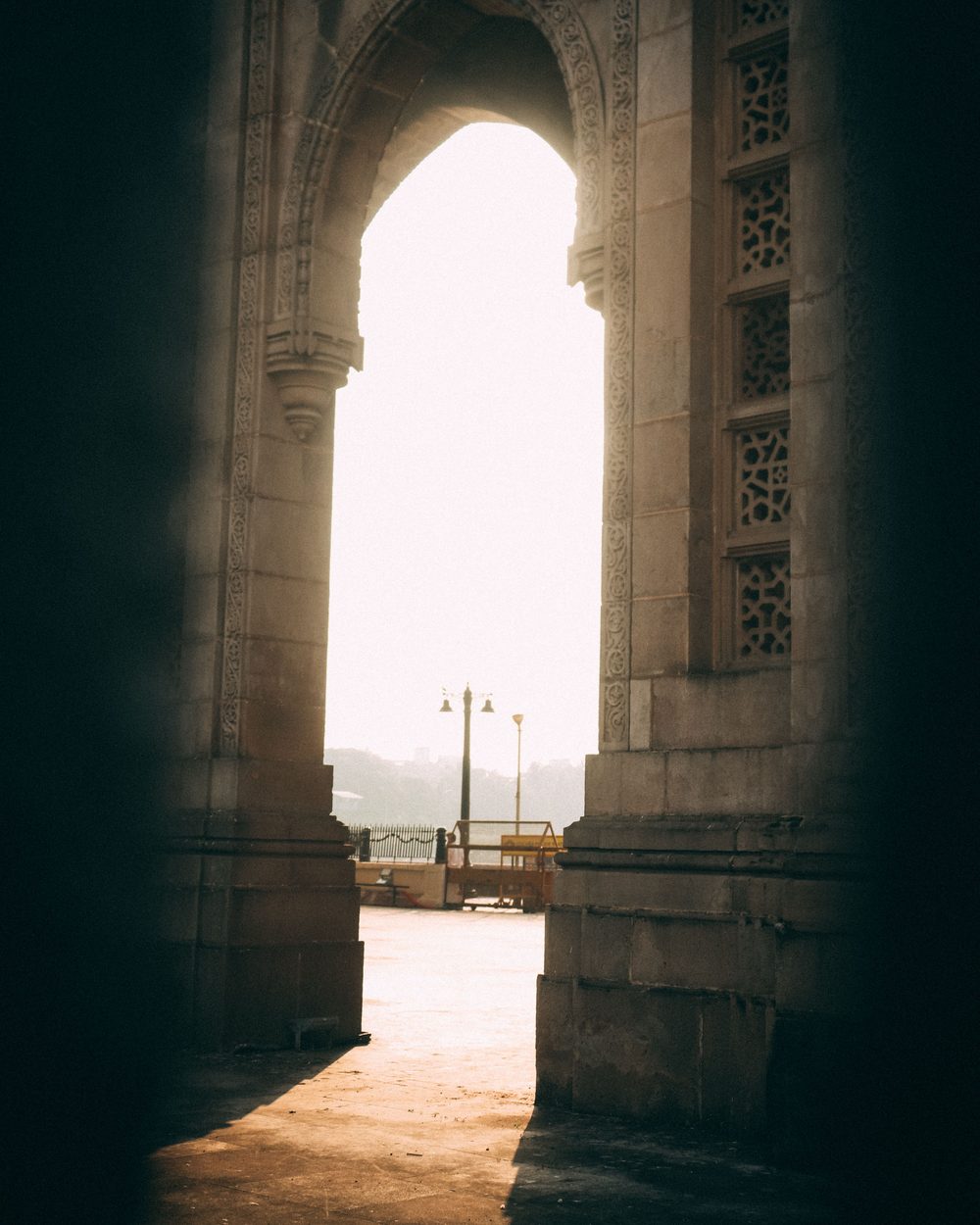 Gateway of India, Mumbai