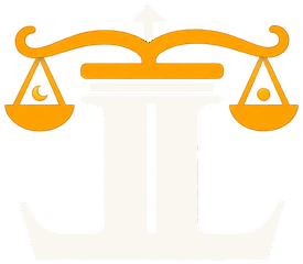 Le Shell Legal